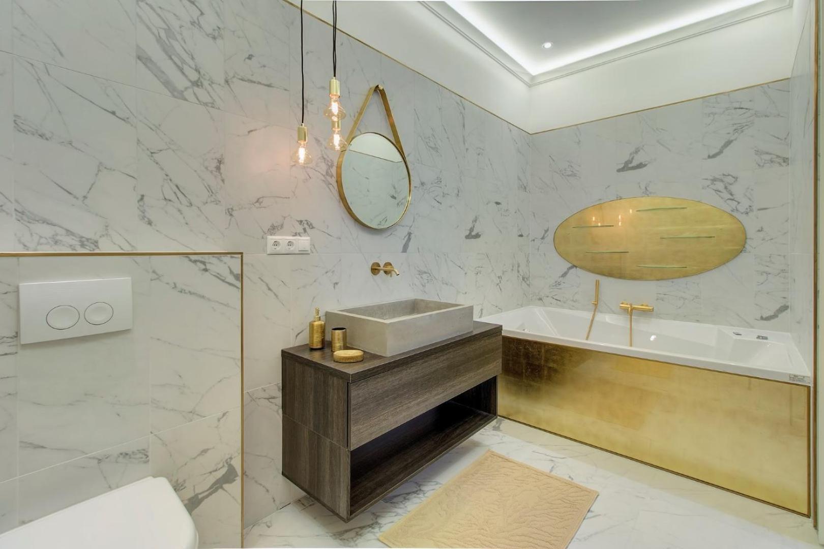 Count Zrinyi Basilica Luxurious Residence Будапеща Екстериор снимка